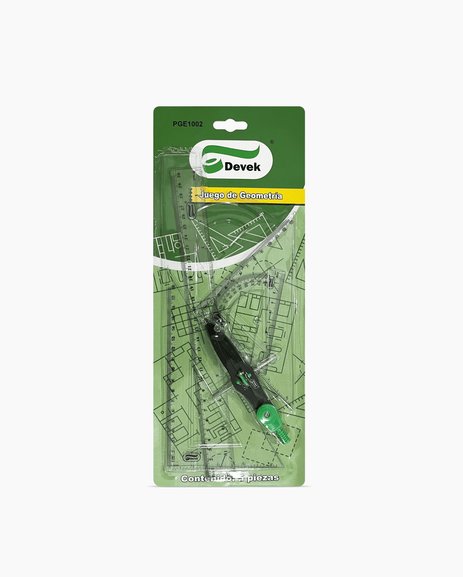 Juego de Geometria 5 Piezas 1.png